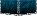 Zora