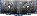 Effervescence