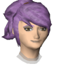 KojiRoshi