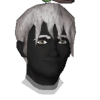 PkVirus