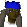 caterpii