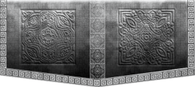 258217169