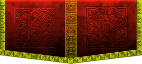 8th Legion