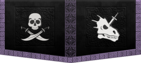 Acolytes of Death