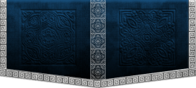 Age of Sardomin
