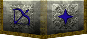Arch Ascendance