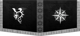 Art of Exectution