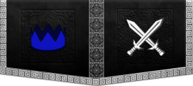 Avenged Noobs