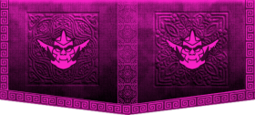 B R B