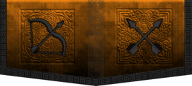 BOWS N  ARROWS