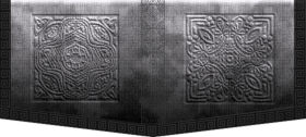 Bakers Rune