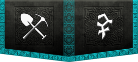 Bandos Mercenaries