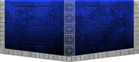 Bl4ckD34th