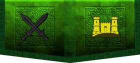 Black Ops SOG Team
