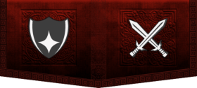Bloody Alliance