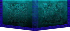 Blue Haze