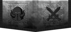 Born Of War