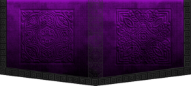 Clan 05552332