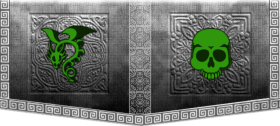 Clan 09290805