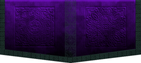 Clan Cash