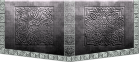 Clan202009111359