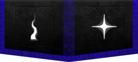 Creatorz