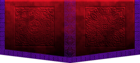 Crimson Thorns Guild