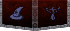 D  Mages
