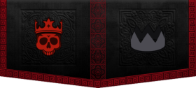 DaRkKiNgZ