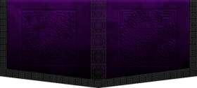 Dark Descendants