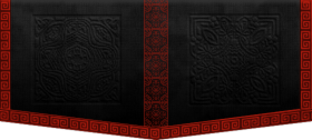 Dark Ire