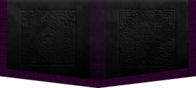 Dark Nights Of RS