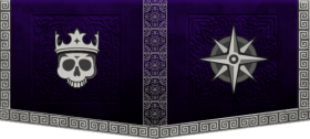 Dark Revolution Clan