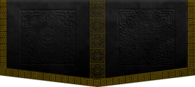 Day Guards