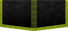 Dovahkinn