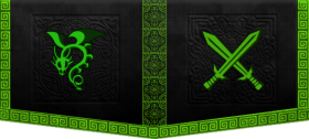 Draconic Beasts