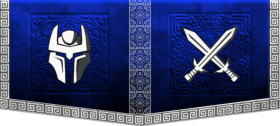Dragon Kite