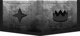 Dragons  Nest