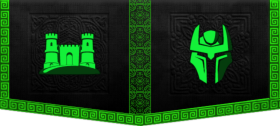 Dragons Fury Army