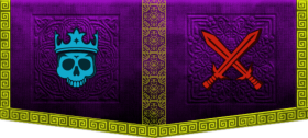 Dung3on D3stroyers
