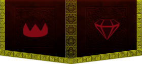 Dycing Devils