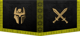 EL IMPERIO DORADO
