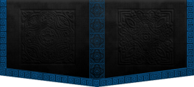 Elite Legion Knights
