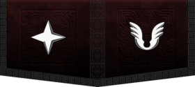 FairyTail Guild