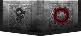 GodOfLifesTitans