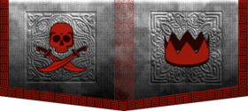 Gods Of Cataclysm