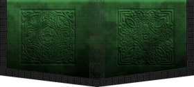 Grind Server