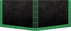 Guthixian Proselytes