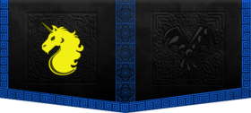 Hajusii