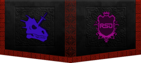 Hell Warlocks